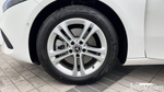 Mercedes-Benz A-Class W177 A220 Hatchback (02.2024)