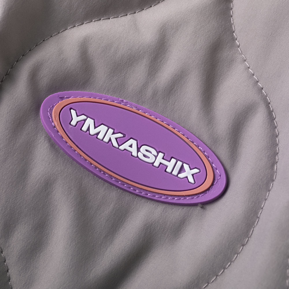 Куртка двухсторонняя YMKASHIX Liner