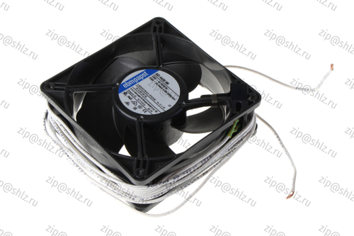 Вентилятор ACi4420HH 230В 3300 об/мин