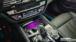 BMW 5 Series (G30) 530i xDrive M Sports (03.2022)