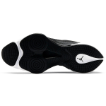 Кроссовки Jordan, CJ5383-100