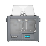 3D принтер FlashForge Creator Pro 2