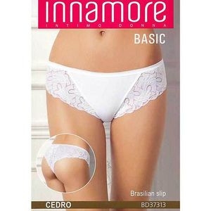 Трусы BD37313 Innamore