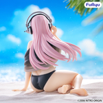 Сонико / Sonico