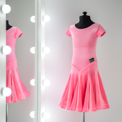 купить рейтинговое платье