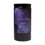 Массажный крем для лица гипоаллергенный Spa№1 1000 мл