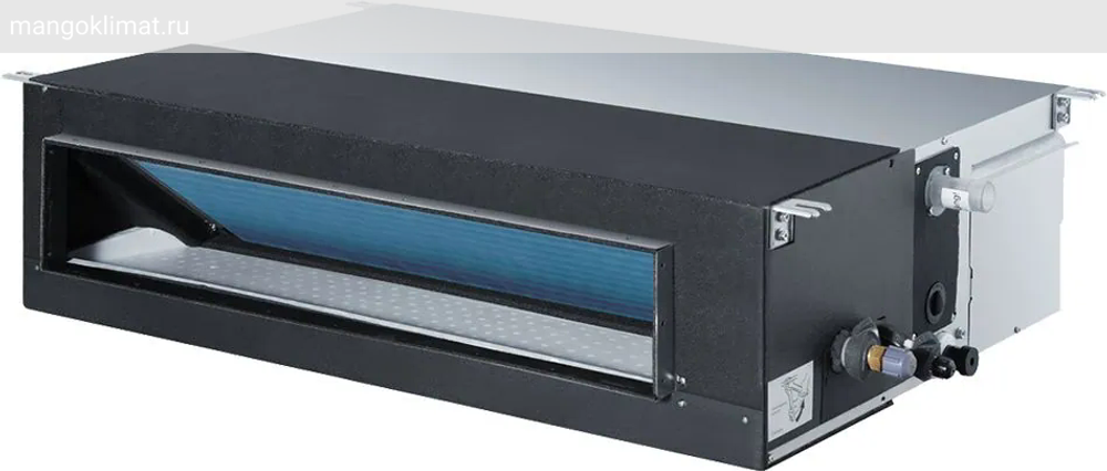 Haier AD24MS3ERA / 1U24FS1EAA