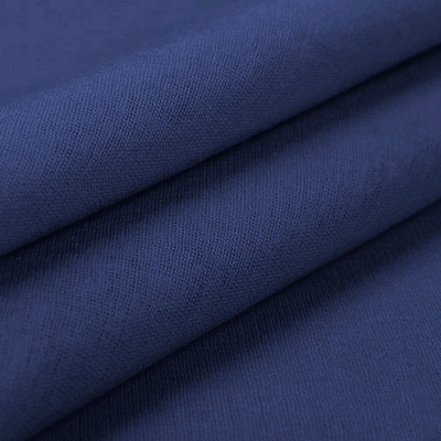 Ситец, 64 гр/м2, ш. 77 см, пр-во Россия