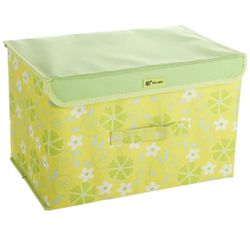 Органайзер Короб Сред 38/22/24 ЛИКВИ!