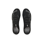 Кроссовки PUMA Future Ultimate AG（ ）FG（ ）, 107165-02
