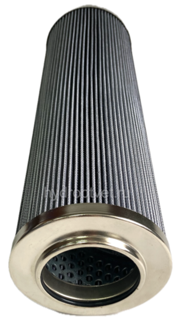 CU4003A03ANP01 - Фильтроэлемент для фильтра MPFILTRI