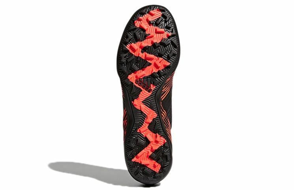 Кроссовки Adidas Nemeziz Tango 17.3 Tf