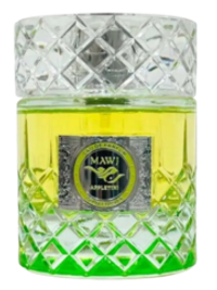 Paris Corner Mawj Appletini EDP