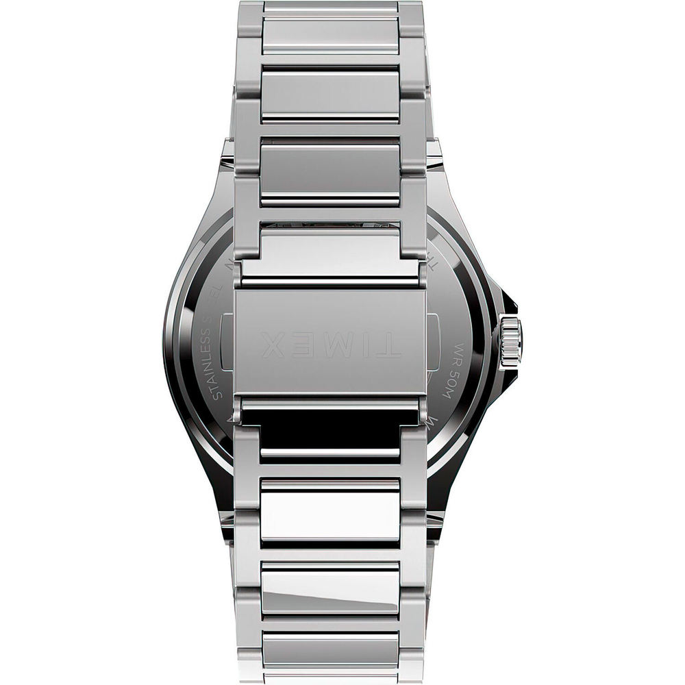 Мужские наручные часы Timex TW2U42500