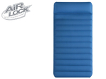 Надувной матрас Intex 99х191х22cm 64011