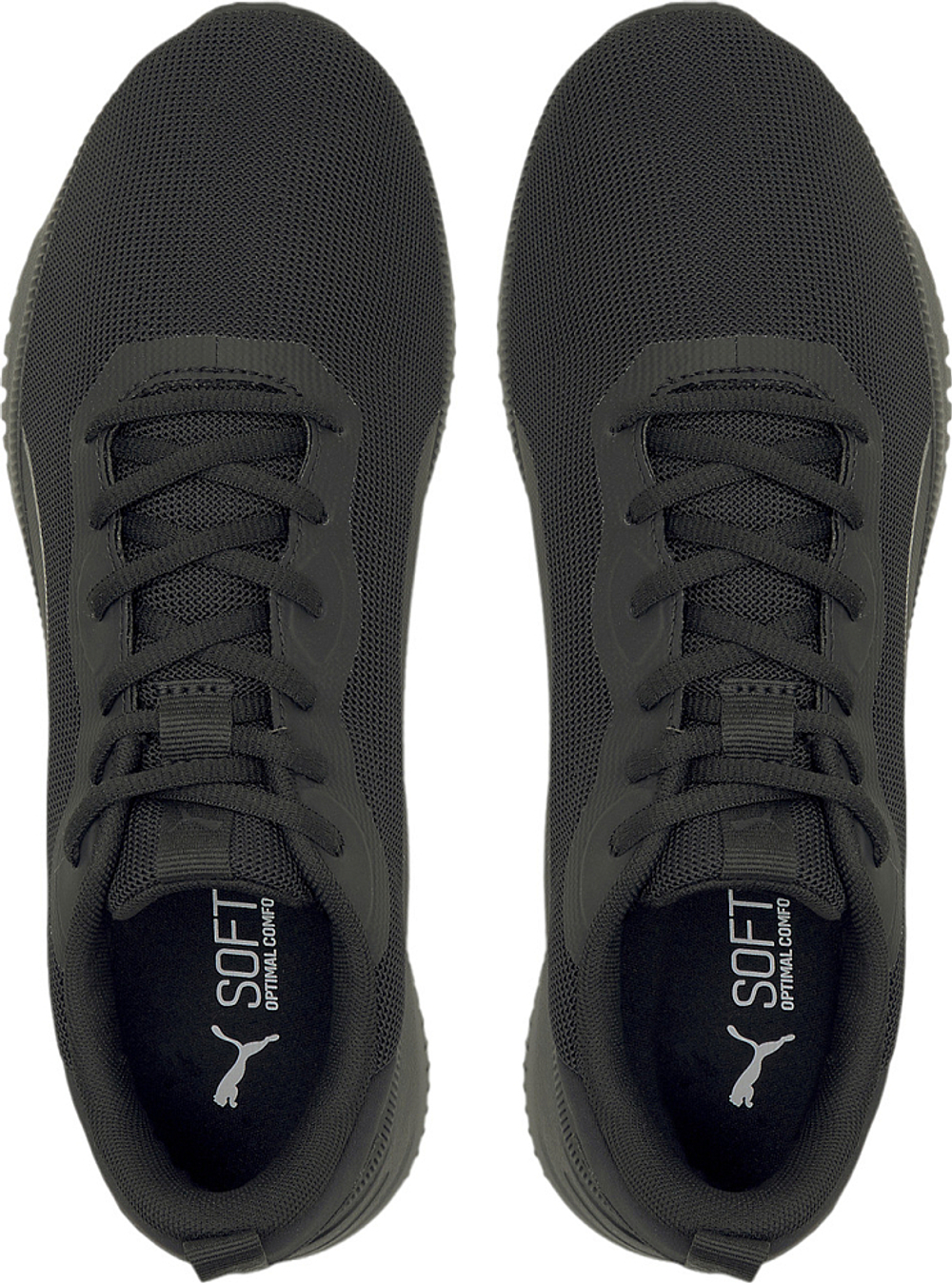 Кроссовки PUMA Flyer Flex