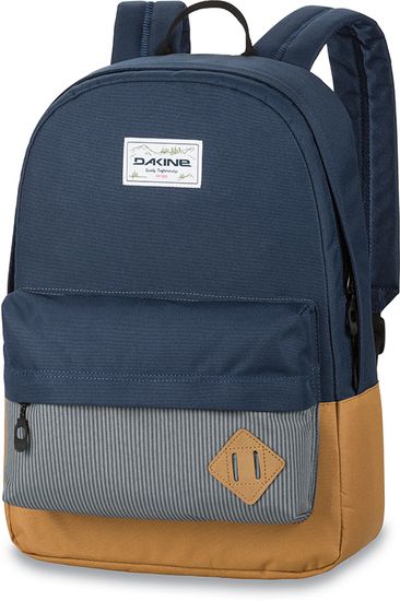 Рюкзак DAKINE 365 Pack 21L Bozeman