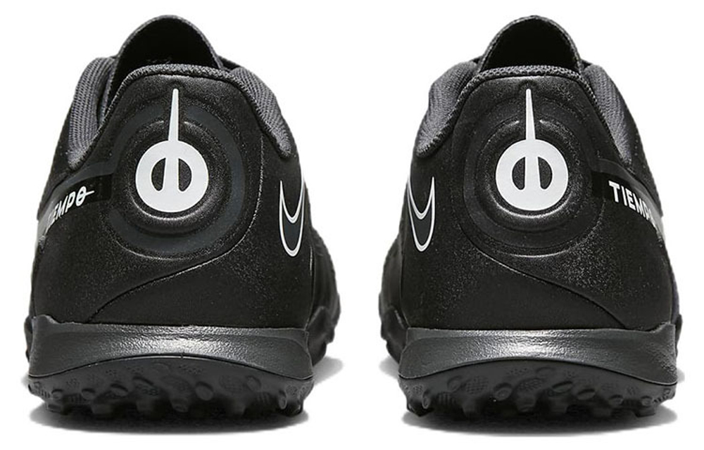 Кроссовки Nike Tiempo Legend 9 Academy Tf