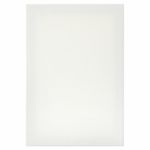 Холсты на подрамнике BRAUBERG ART CLASSIC, НАБОР 3шт, 380 г/м, 100%хлопок, среднее зерно, 191655