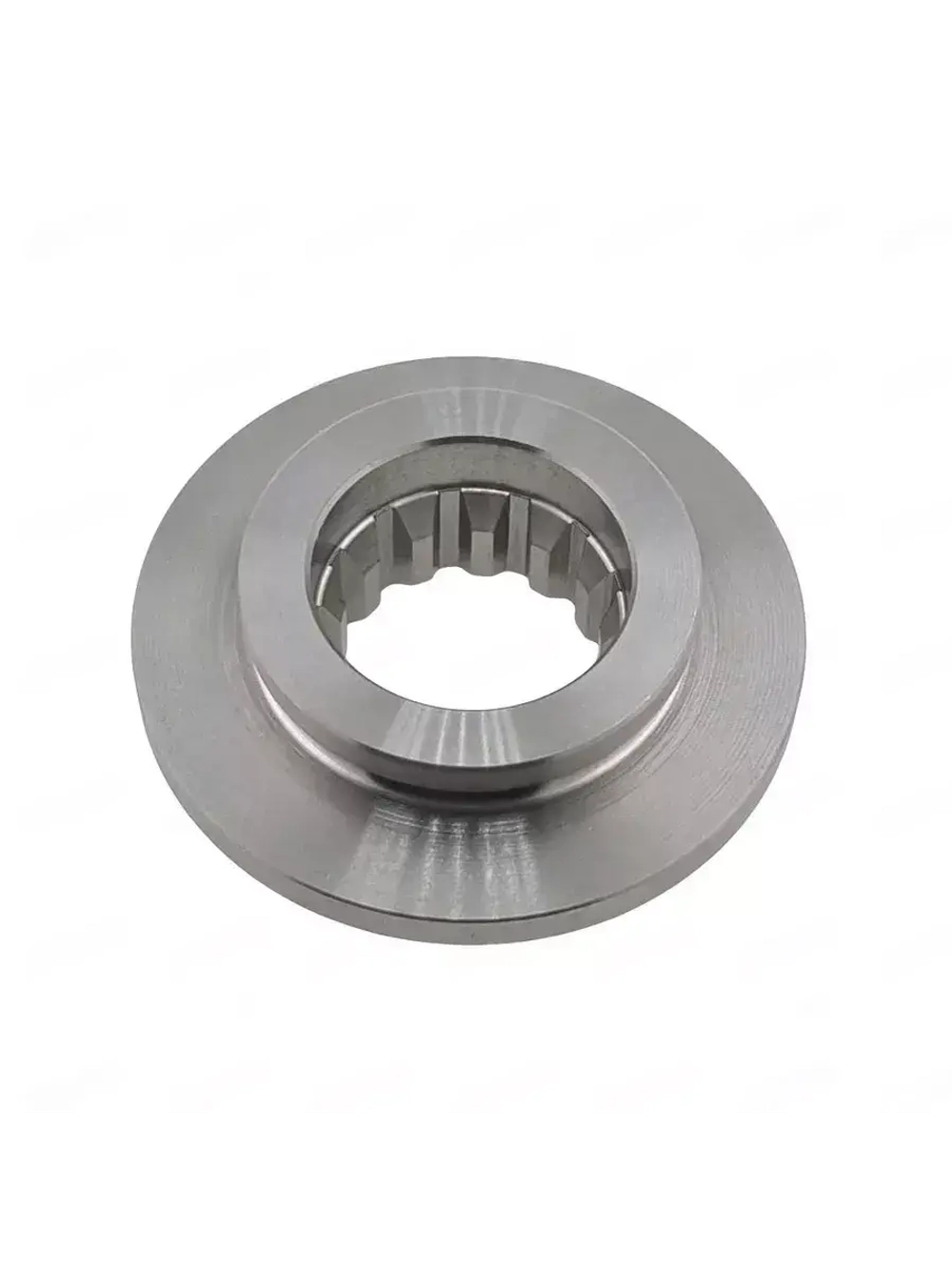 Упорная шайба OMAX винта Yamaha 40-60 (6634598702)