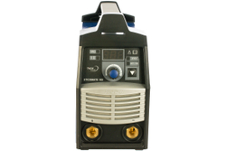 Сварочный инвертор Aurora STICKMATE 165 26648