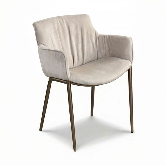 Стул Alejandro SELECTION, MOD INTERIORS