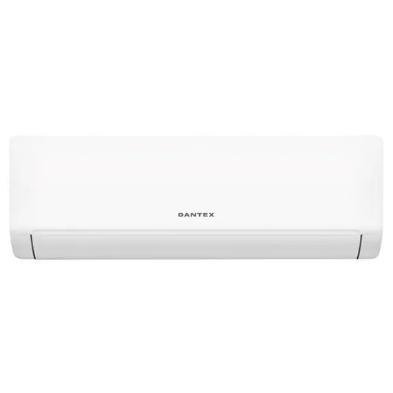 Сплит-система Dantex RK-07KATG/RK-07KATGE Absolute
