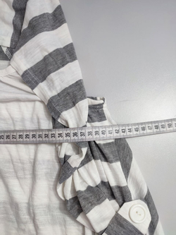 Топ Icy интересный 46 размер