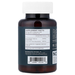 Neurogan Health, NAD и RSV, 90 веганских капсул, 54 г (1,9 унции)