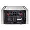 Audio Analogue Absolute Integrated Silver