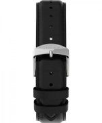 Мужские наручные часы Timex TWG063200