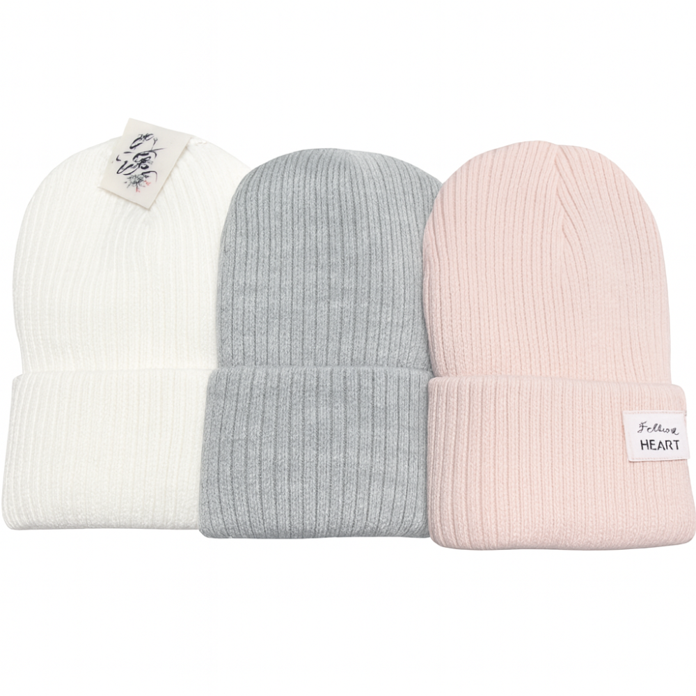 Шапка детская+снуд Aylin