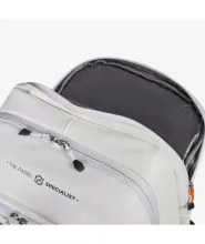 Рюкзак для падела VERTEX WOMAN (2026)