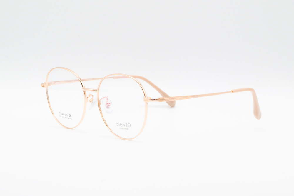 Изг. оправы Nevio 659 C5