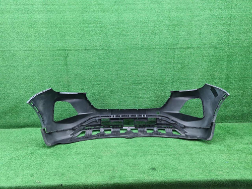 Бампер передний Chery Tiggo 4 Pro (2020-2024)