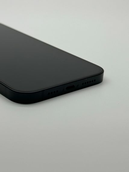 iPhone 14 Plus 256gb Midnight