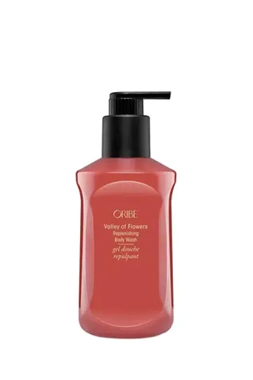 ORIBE Cote d'Azur Replenishing Body Wash Пробуждающий гель для душа Долина Цветов