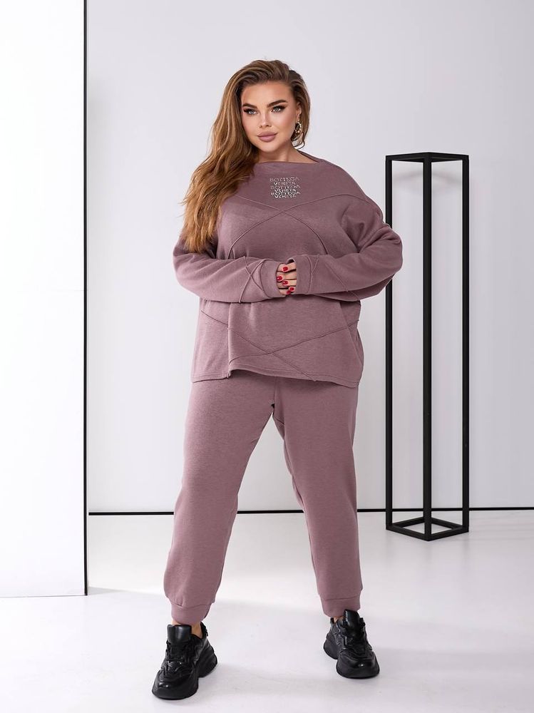 Костюм УК-553-1 Fabrika