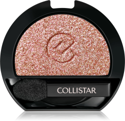 Collistar Impeccable Compact Eye Shadow Refill - тени для век, 2 g