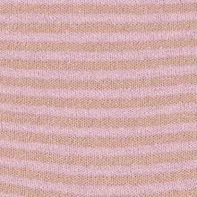 Носки Glitter Stripe FALKE 10495/8663