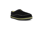 UGG Tasman Cali Wave Black/Pearfect