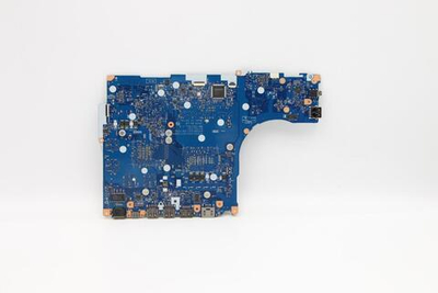 Материнская плата для ноутбука Lenovo Legion 5-15IMH05, L82AU, i5-10300H, GTX1650Ti, WIN (5B20S72435), оригинал