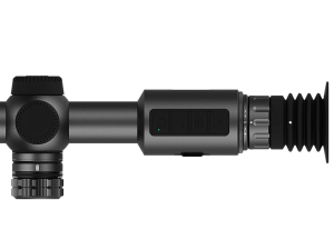 Прицел тепловизионный Sytong GM06-50LRF
