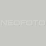 Vibrantone VBRTP1177 Light grey mt/gl 1х1,4м