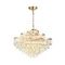 Подвесная люстра Odeon Light WAYTA 5073/14