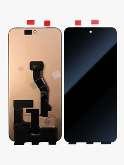 Дисплей для Vivo X200 Pro Mini AMOLED в сборе с тачскрином