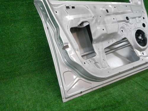 Дверь передняя левая Ford Mondeo 4 (2006-2014)