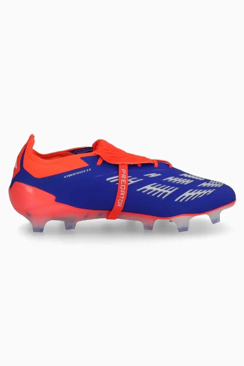 adidas Predator Elite FT FG Futclub.ru 439903360