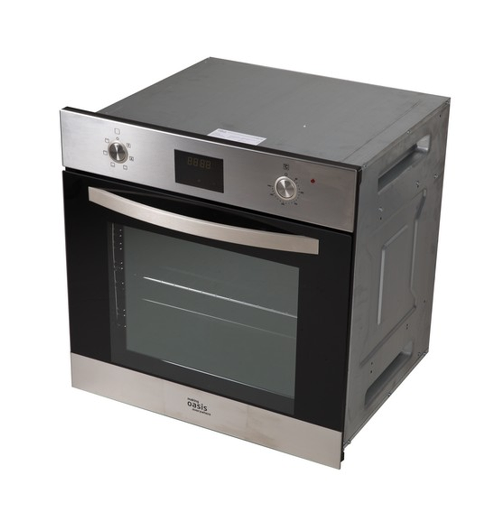 Электрический духовой шкаф "Oasis" D-SN6 (V) Турция