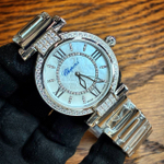 Часы Chopard